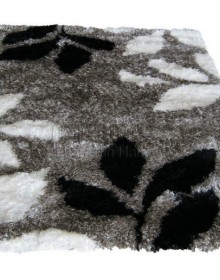 Високоворсний килим Lalee Nova 602 titan - высокое качество по лучшей цене в Украине.